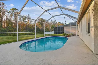 14526 Weeping Elm Drive, Tampa, FL 33626 - Photo 23