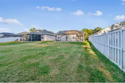 14526 Weeping Elm Drive, Tampa, FL 33626 - Photo 27