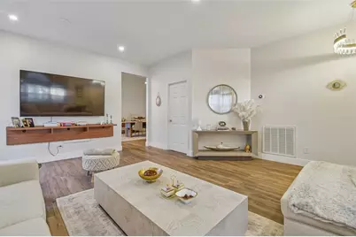 14526 Weeping Elm Drive, Tampa, FL 33626 - Photo 3