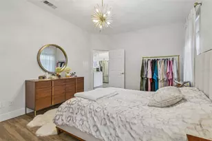 14526 Weeping Elm Dr, Tampa, FL 33626 - Photo 17