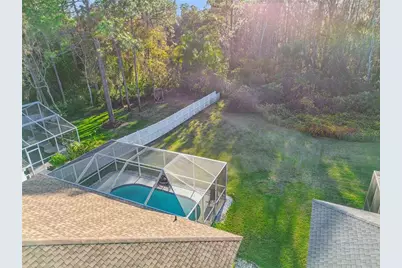 14526 Weeping Elm Drive, Tampa, FL 33626 - Photo 31