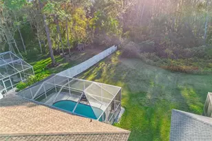 14526 Weeping Elm Dr, Tampa, FL 33626 - Photo 31