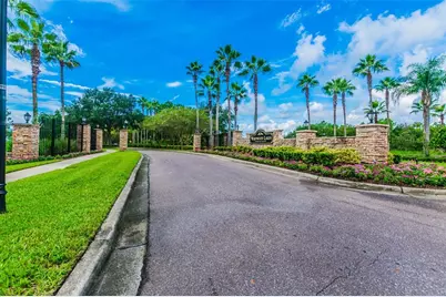 14526 Weeping Elm Drive, Tampa, FL 33626 - Photo 41