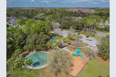 14526 Weeping Elm Drive, Tampa, FL 33626 - Photo 39