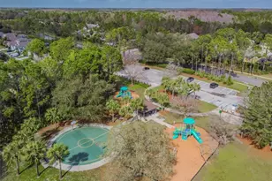 14526 Weeping Elm Dr, Tampa, FL 33626 - Photo 39