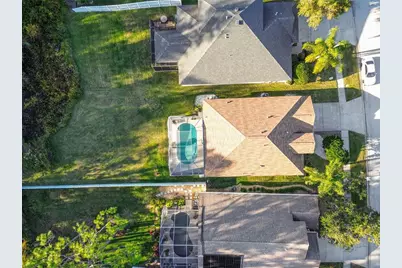 14526 Weeping Elm Drive, Tampa, FL 33626 - Photo 33