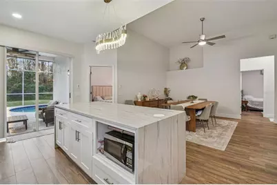 14526 Weeping Elm Drive, Tampa, FL 33626 - Photo 5