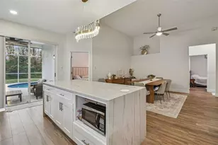 14526 Weeping Elm Dr, Tampa, FL 33626 - Photo 5