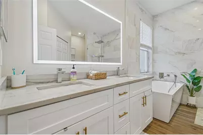 14526 Weeping Elm Drive, Tampa, FL 33626 - Photo 19