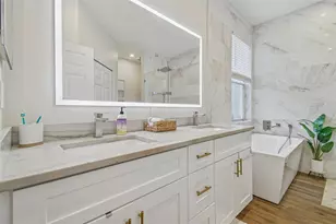 14526 Weeping Elm Dr, Tampa, FL 33626 - Photo 19