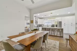 14526 Weeping Elm Dr, Tampa, FL 33626 - Photo 9