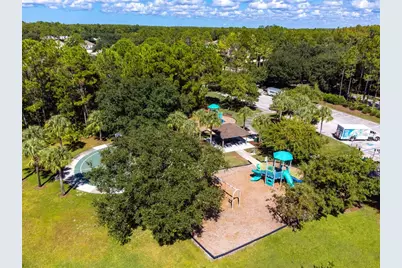 14526 Weeping Elm Drive, Tampa, FL 33626 - Photo 37