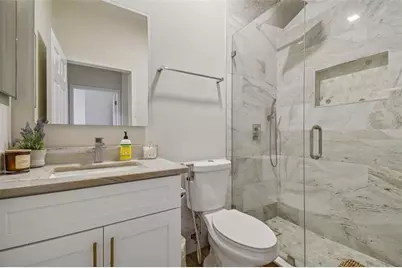 14526 Weeping Elm Drive, Tampa, FL 33626 - Photo 13