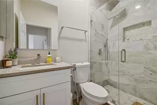 14526 Weeping Elm Dr, Tampa, FL 33626 - Photo 13