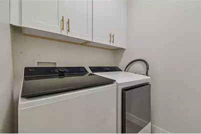 14526 Weeping Elm Drive, Tampa, FL 33626 - Photo 15