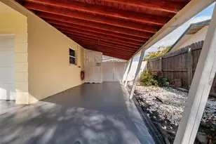 13877 94th Ave, Seminole, FL 33776 - Photo 23