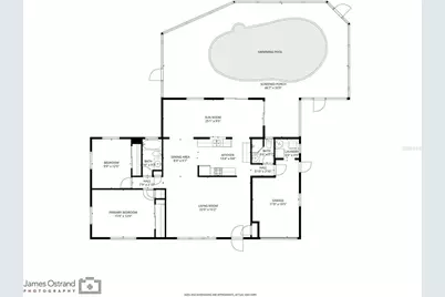 13877 94th Avenue, Seminole, FL 33776 - Photo 5