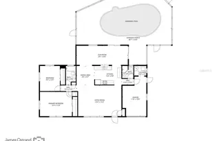 13877 94th Ave, Seminole, FL 33776 - Photo 5