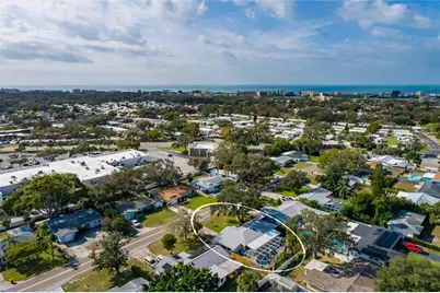 13877 94th Avenue, Seminole, FL 33776 - Photo 41