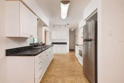 13877 94th Avenue, Seminole, FL 33776 - Photo 9