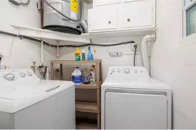 13877 94th Avenue, Seminole, FL 33776 - Photo 21