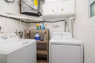 13877 94th Ave, Seminole, FL 33776 - Photo 21