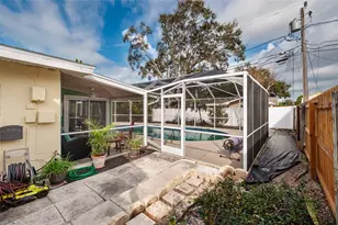 13877 94th Ave, Seminole, FL 33776 - Photo 25