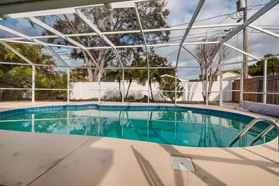 13877 94th Avenue, Seminole, FL 33776 - Photo 29