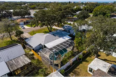 13877 94th Avenue, Seminole, FL 33776 - Photo 33