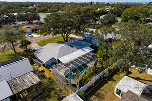 13877 94th Ave, Seminole, FL 33776 - Photo 33