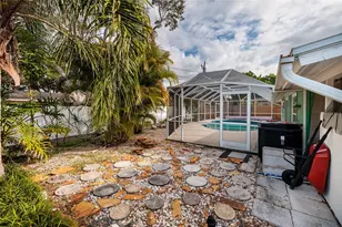 13877 94th Ave, Seminole, FL 33776 - Photo 31