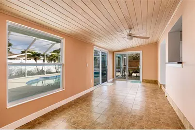 13877 94th Avenue, Seminole, FL 33776 - Photo 13