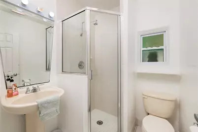 13877 94th Avenue, Seminole, FL 33776 - Photo 19