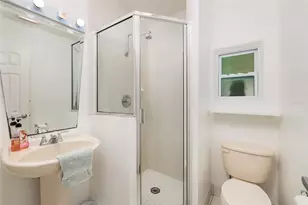 13877 94th Ave, Seminole, FL 33776 - Photo 19