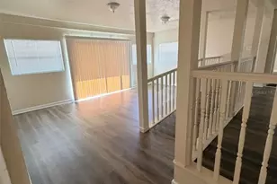 4615 Wishart Blvd, Tampa, FL 33603 - Photo 19