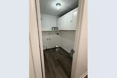 4615 Wishart Boulevard, Tampa, FL 33603 - Photo 13