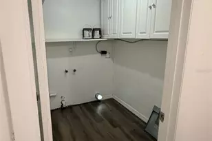 4615 Wishart Blvd, Tampa, FL 33603 - Photo 13