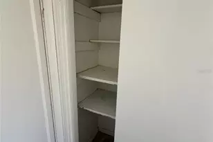 4615 Wishart Blvd, Tampa, FL 33603 - Photo 29