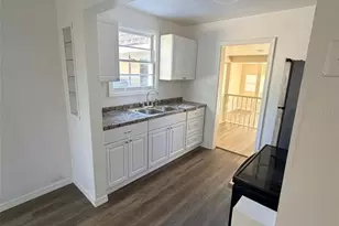 4615 Wishart Blvd, Tampa, FL 33603 - Photo 5