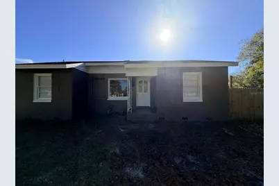 4615 Wishart Boulevard, Tampa, FL 33603 - Photo 23