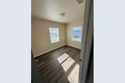 4615 Wishart Boulevard, Tampa, FL 33603 - Photo 35