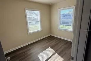 4615 Wishart Blvd, Tampa, FL 33603 - Photo 35