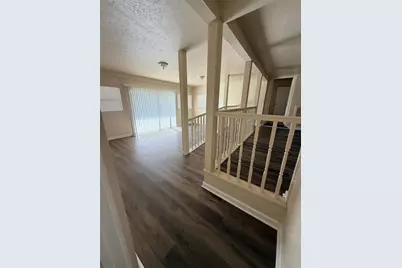 4615 Wishart Boulevard, Tampa, FL 33603 - Photo 17