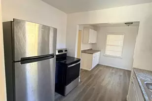 4615 Wishart Blvd, Tampa, FL 33603 - Photo 3