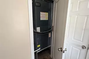 4615 Wishart Blvd, Tampa, FL 33603 - Photo 33