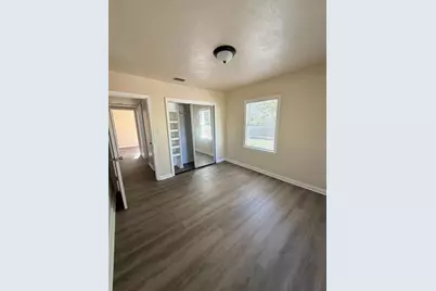 4615 Wishart Boulevard, Tampa, FL 33603 - Photo 25