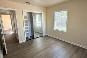 4615 Wishart Blvd, Tampa, FL 33603 - Photo 25