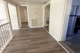 4615 Wishart Blvd, Tampa, FL 33603 - Photo 21