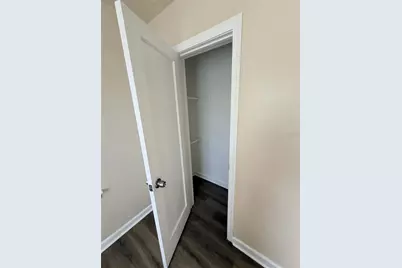 4615 Wishart Boulevard, Tampa, FL 33603 - Photo 31