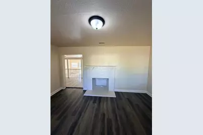 4615 Wishart Boulevard, Tampa, FL 33603 - Photo 37